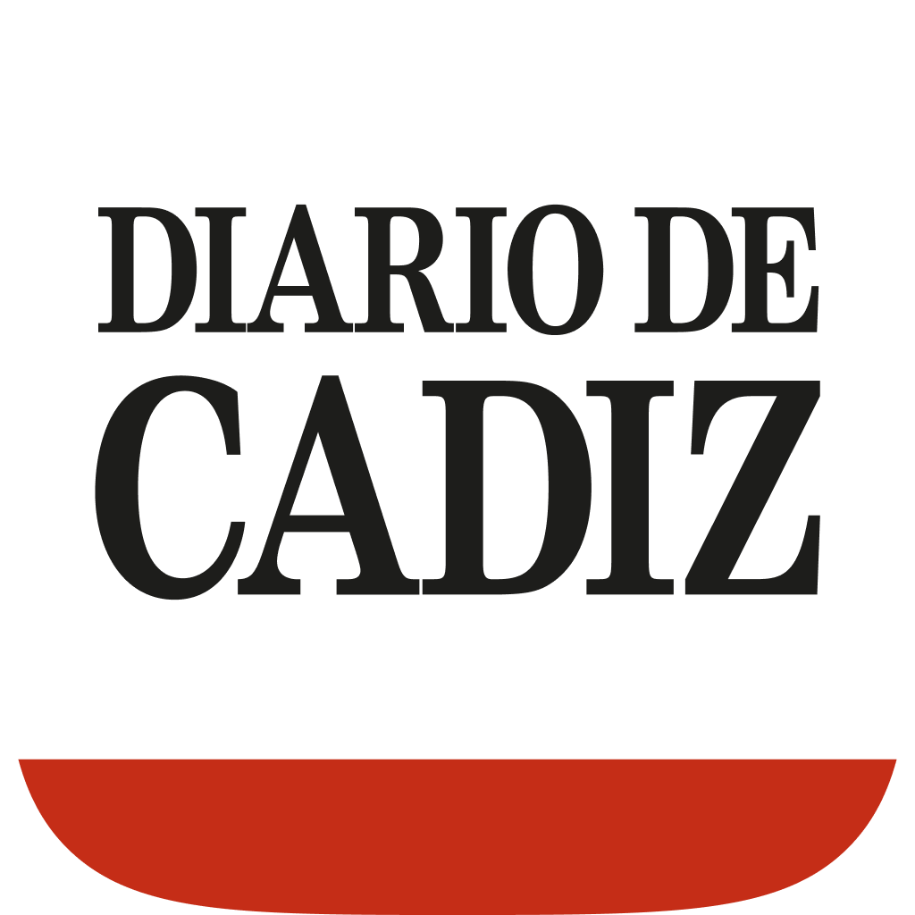 Diario de Cádiz