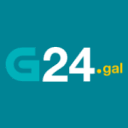 G24.gal