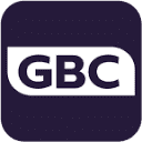 GBC Gibraltar