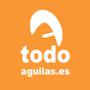 TodoÁguilas